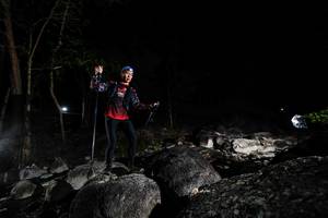 BIB: 
                            <button type="button" onclick="openModal(18617438)" class="btn btn-primary btn-sm float-right btn-popup" data-toggle="modal" data-target=".modal-high-quality">
                        <i class="fas fa-shopping-cart"></i> Add to Cart
                    </button>
                                            <button type="button" onclick="isThisMe(18617438, true)" class="btn btn-success btn-sm float-right btn-popup btn-isme hidden" data-toggle="tooltip" data-placement="bottom" title="นี่คือรูปของคุณใช่ไหม คลิกที่นี่เพื่อเอาเข้าอัลบั้ม">
                        <i class="fas fa-plus"></i> Add to album
                    </button>
                    <button type="button" onclick="isThisMe(18617438, false)" class="btn btn-warning btn-sm float-right btn-popup btn-isnotme hidden">
                        <i class="fas fa-ban"></i> Remove from album
                    </button>